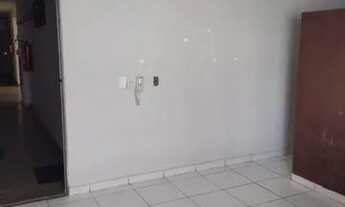 Imagem 4: SÃO JOSÉ DO RIO PRETO - Apartamento Padrão - HIGIENÓPOLIS