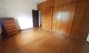 Imagem 4: Oportunidade! Ótima casa em excelente localização - Alto - Teresópolis - RJ