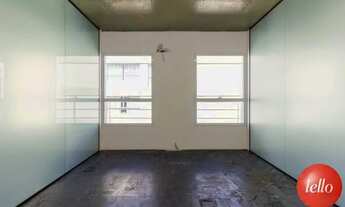 Imagem 5: São Paulo - Conjunto Comercial/Sala - Itaim Bibi