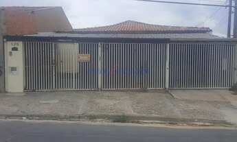 Imagem: Casa - Conjunto Habitacional Parque Itajaí