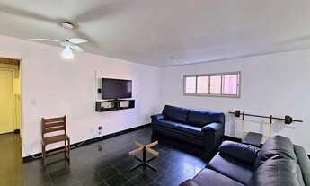 Imagem 4: 50m DA PRAIA DE PITANGUEIRAS!