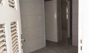 Imagem 7: Casa para aluguel possui 60 metros quadrados com 2 quartos em Jardim Iracema - Fortaleza