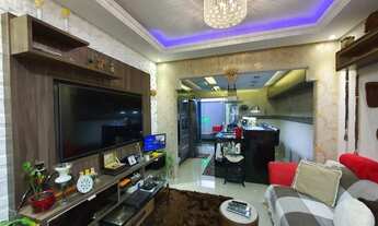 Imagem 6: Palhoça - Casa de Condomínio - Bela Vista