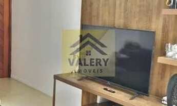 Imagem 2: Apartamento em Kobrasol - São José