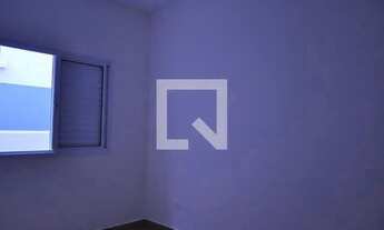 Imagem 4: Apartamento para Aluguel - Vila Constança , 2 Quartos, 46 m2