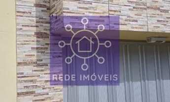 Imagem: Alugo- Kitinete na zona leste- São João