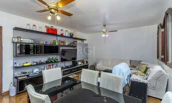 Imagem 6: Apartamento em Cidade Baixa