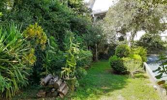 Imagem 4: Cobertura em Auxiliadora