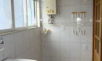 Imagem 6: Apartamento para aluguel, 2 quartos, 1 vaga, Alto Petrópolis - Porto Alegre/RS