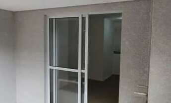 Imagem 3: Vendo apartamento em caieiras