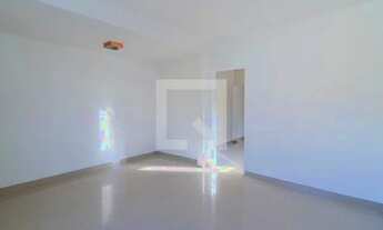 Imagem 4: Casa para Aluguel - Saúde, 4 Quartos, 120 m2