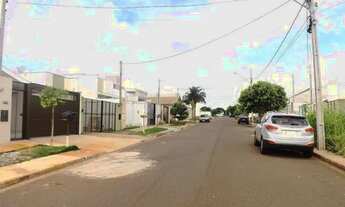 Imagem 3: LOCAÇÃO Casa com 3 dormitórios