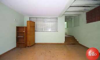 Imagem 3: São Paulo - Casa Comercial - Vila Mariana