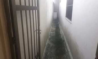 Imagem 3: Alugo casa nova na Jurema