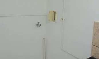 Imagem 5: Aluga se kitnet com dois quartos no conjunto Jose bonifacio Itaquera