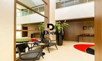 Imagem 4: APARTAMENTO RESIDENCIAL em CURITIBA - PR, CAMPO COMPRIDO