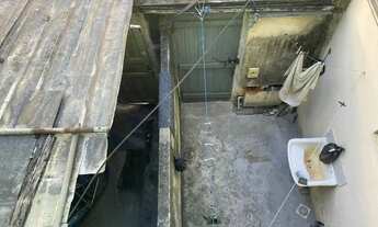 Imagem 3: Oportunidade pra ponto COMERCIAL NA NOVA HOLANDA!