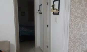 Imagem 3: Apartamento otima localização