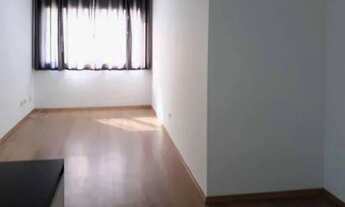 Imagem 2: Cotia - Apartamento Padrão