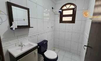 Imagem 4: AMBOS - CASA ALTOS DO ITAVUVU / SOROCABA/SP