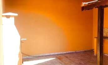 Imagem 6: CASA COM 2 DORMITÓRIO DISPONÍVEL PARA LOCAÇÃO DEFINITIVA