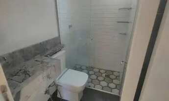 Imagem 3: Belo Horizonte - Apartamento Padrão - Camargos