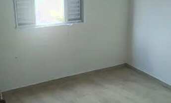 Imagem 2: Casa pra alugar São Vicente