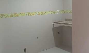 Imagem 6: Alugo Casa Realengo próximo ao UPA