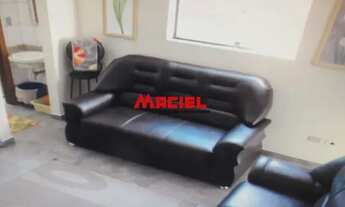 Imagem 2: Apartamento Padrão em Ubatuba