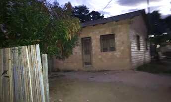 Imagem 3: Vende se essa casa em alter do chão