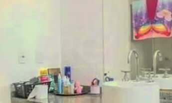 Imagem 6: Casa Condominio para Venda - 152m², 3 dormitórios, sendo 1 suites, 2 vagas - Vila Conceiçã