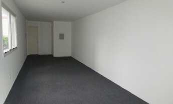 Imagem 4: Locação Conjunto PORTO ALEGRE RS Brasil