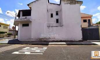 Imagem 3: Salão/Galpão (salão - térreo