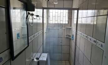 Imagem: Aluga ae kit net