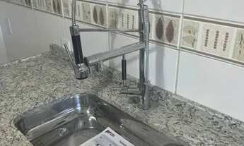 Imagem 5: APARTAMENTO - CARRÃO - SP