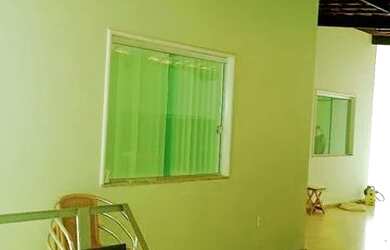 Imagem 7: Contato:75_ Casa com 2 dormitórios