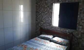 Imagem 7: Para Alugar Casa/kitnet