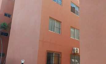 Imagem 5: Apartamento em Neópolis de R$110.000,00