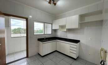 Imagem 5: Apartamento com 3 dormitórios para alugar em Contagem