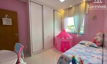 Imagem 7: Forest Hill / Dúplex 229m² 03 Suítes / Semi Mobiliada/ Placas de Energia Solar