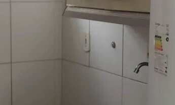 Imagem 3: Casa residencial turu