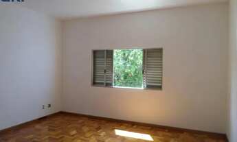 Imagem 3: Sobrado resl, Pça da Árvore, 216m2 Ac