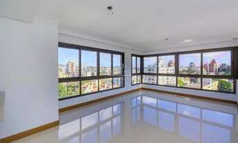 Imagem 3: Apartamento para aluguel, 2 quartos, 1 suíte, 2 vagas, Bela Vista - Porto Alegre/RS