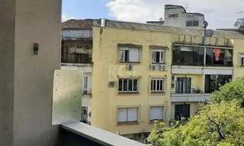 Imagem 5: Apartamento para Venda - 62.96m², 2 dormitórios, Santana