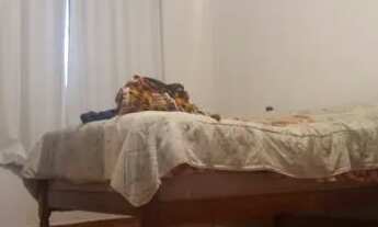 Imagem: Casa a venda no Quississana