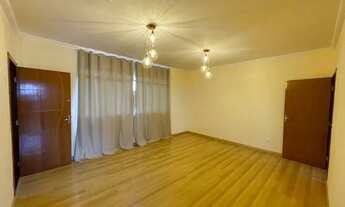 Imagem 4: Apartamento com 3 dormitórios para alugar em Contagem