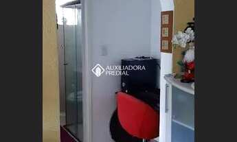 Imagem 3: PORTO ALEGRE - Apartamento Padrão - Jardim Leopoldina