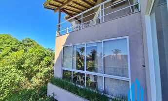 Imagem 7: Casa para venda possui 720 metros quadrados com 6 quartos em Lameirão - Guarapari - ES