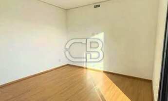 Imagem 5: Casa com 3 dormitórios à venda, 200 m² por R$ 1.280.000 - Cézar de Souza - Mogi das Cruzes