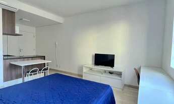 Imagem 3: Aluga-se Studio em Barueri